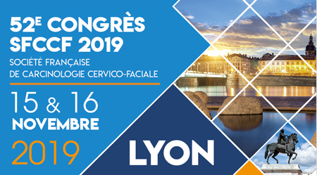 Lyon 2019